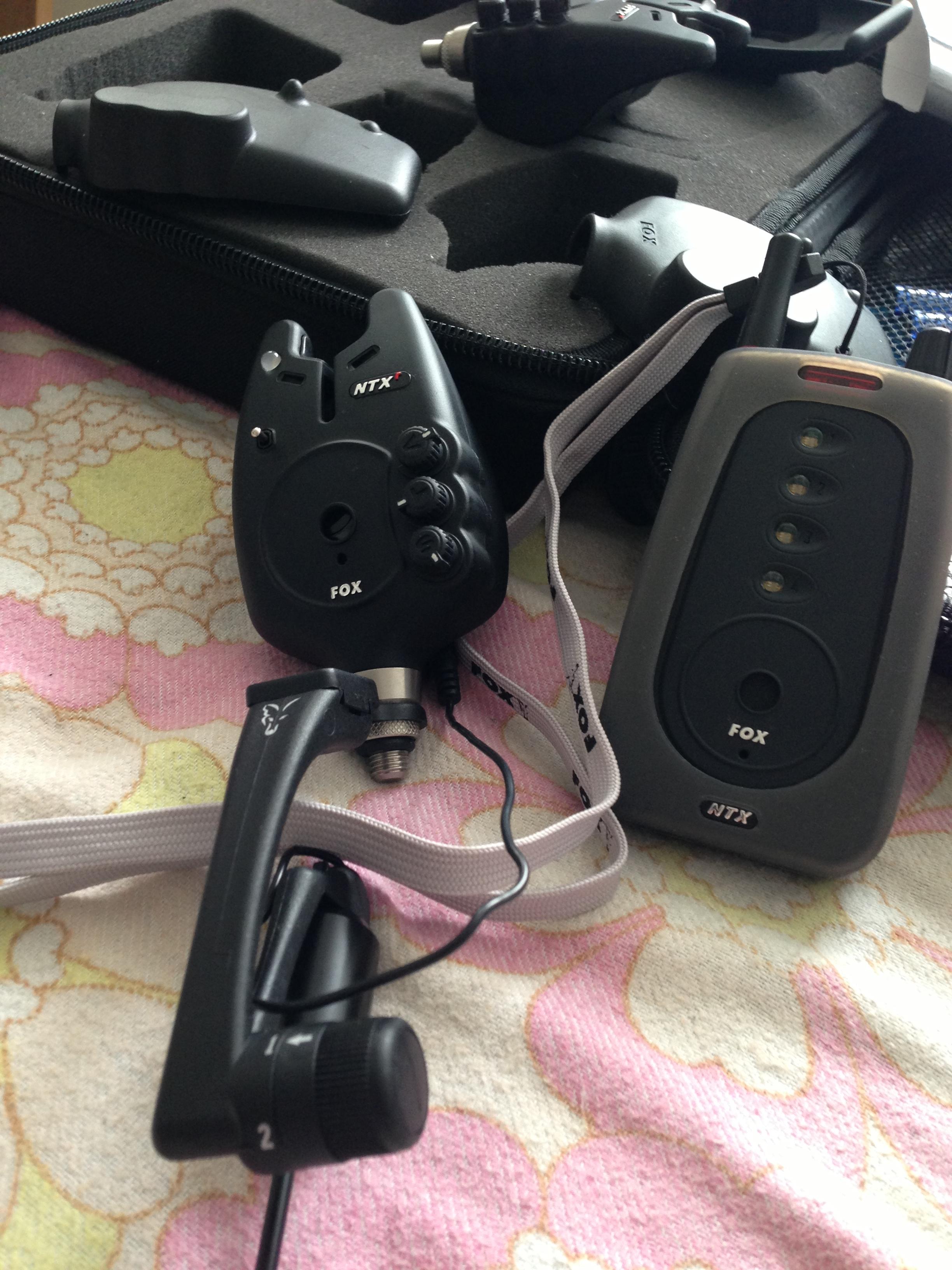 NTX R cu Black Label  - IMG_1267.JPG